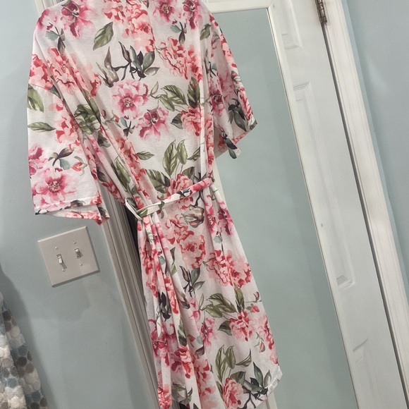 Show Me Your MuMu Robe - Picture 4 of 4